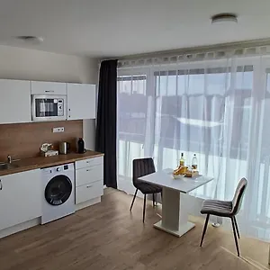  Apartmán Lesia 2